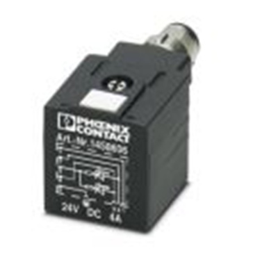 1458606 Phoenix Contact product image